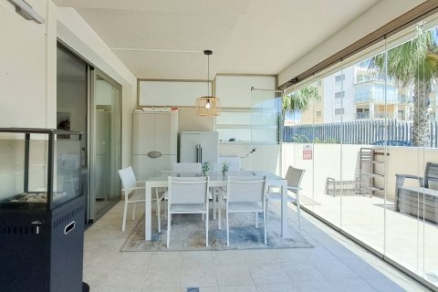 Apartment à vendre à Los Dolses, Alicante, Espagne, 3 chambres, 72 m2 No. 194569 - photo 12