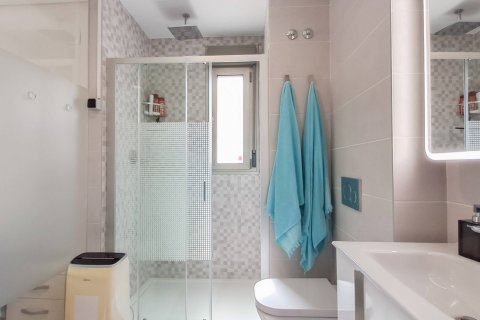 Apartment à vendre à Los Dolses, Alicante, Espagne, 3 chambres, 72 m2 No. 194569 - photo 25