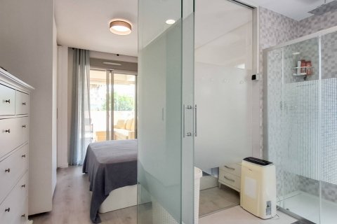 Apartment à vendre à Los Dolses, Alicante, Espagne, 3 chambres, 72 m2 No. 194569 - photo 24
