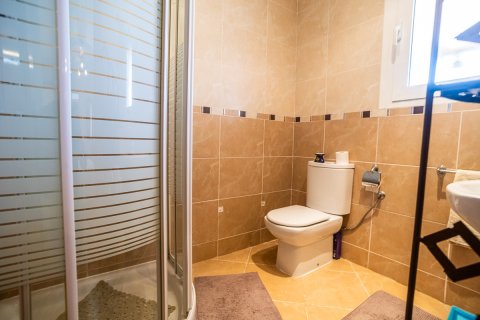 Villa in vendita a Torrevieja, Alicante, Spagna 6 camere da letto, 340 mq. N° 194568 - foto 10