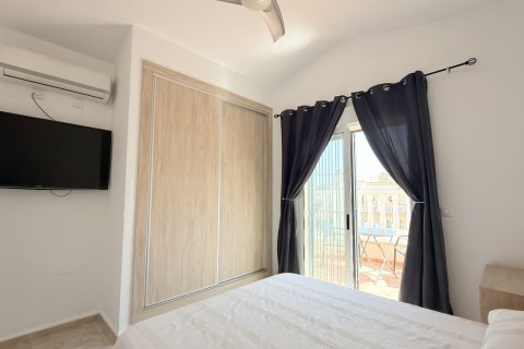 Villa in vendita a Alicante, Spagna 3 camere da letto, 184 mq. N° 194563 - foto 27