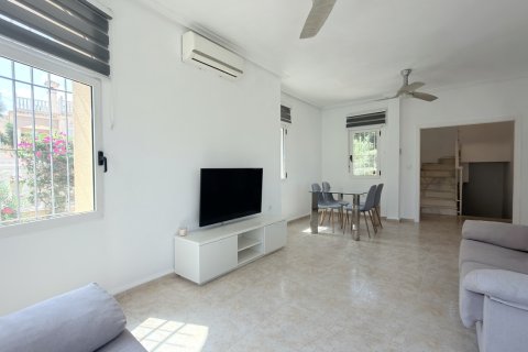 Villa in vendita a Alicante, Spagna 3 camere da letto, 184 mq. N° 194563 - foto 12