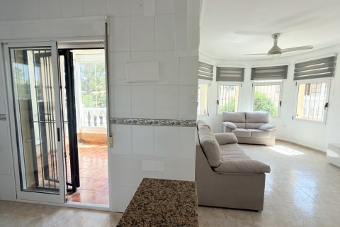 Villa in vendita a Alicante, Spagna 3 camere da letto, 184 mq. N° 194563 - foto 17