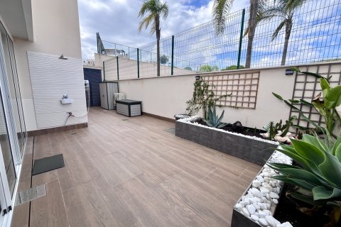 Apartment à vendre à San Miguel de Salinas, Alicante, Espagne, 2 chambres, 101 m2 No. 194567 - photo 29