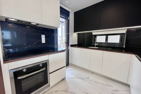Apartment à vendre à San Miguel de Salinas, Alicante, Espagne, 2 chambres, 101 m2 No. 194567 - photo 3