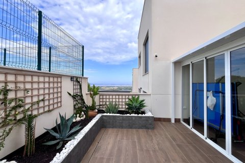 Apartment à vendre à San Miguel de Salinas, Alicante, Espagne, 2 chambres, 101 m2 No. 194567 - photo 28