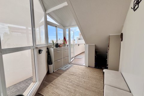 Apartment à vendre à San Miguel de Salinas, Alicante, Espagne, 2 chambres, 101 m2 No. 194567 - photo 25