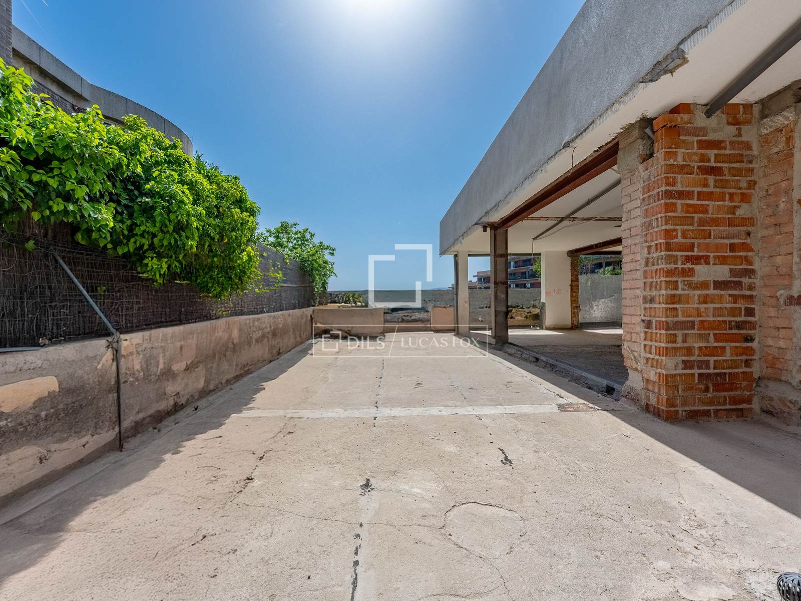 Huvila Esplugues de Llobregat, Barcelona, Espanja 5 makuuhuonetta, 552 m2 No. 150381