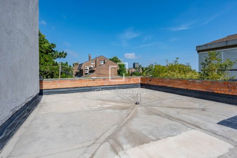 Villa en venta en Esplugues de Llobregat, Barcelona, España 5 dormitorios, 552 m2 No. 150381 - foto 25