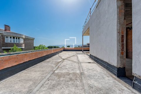 Villa en venta en Esplugues de Llobregat, Barcelona, España 5 dormitorios, 552 m2 No. 150381 - foto 18