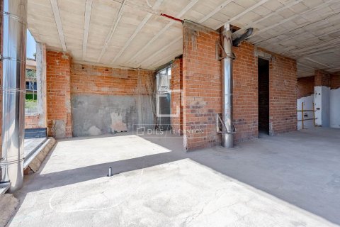 Villa en venta en Esplugues de Llobregat, Barcelona, España 5 dormitorios, 552 m2 No. 150381 - foto 12
