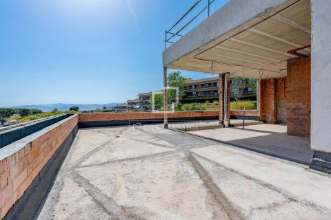 Villa en venta en Esplugues de Llobregat, Barcelona, España 5 dormitorios, 552 m2 No. 150381 - foto 17