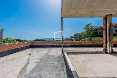 Villa en venta en Esplugues de Llobregat, Barcelona, España 5 dormitorios, 552 m2 No. 150381 - foto 13