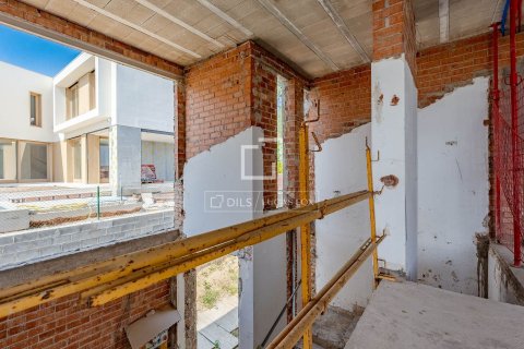 Villa en venta en Esplugues de Llobregat, Barcelona, España 5 dormitorios, 552 m2 No. 150381 - foto 26