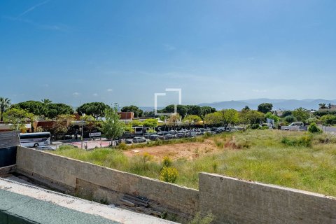 Villa en venta en Esplugues de Llobregat, Barcelona, España 5 dormitorios, 552 m2 No. 150381 - foto 24