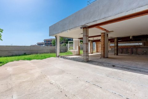 Villa en venta en Esplugues de Llobregat, Barcelona, España 5 dormitorios, 552 m2 No. 150381 - foto 16