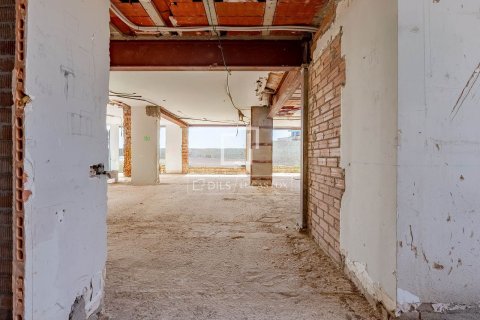 Villa en venta en Esplugues de Llobregat, Barcelona, España 5 dormitorios, 552 m2 No. 150381 - foto 29