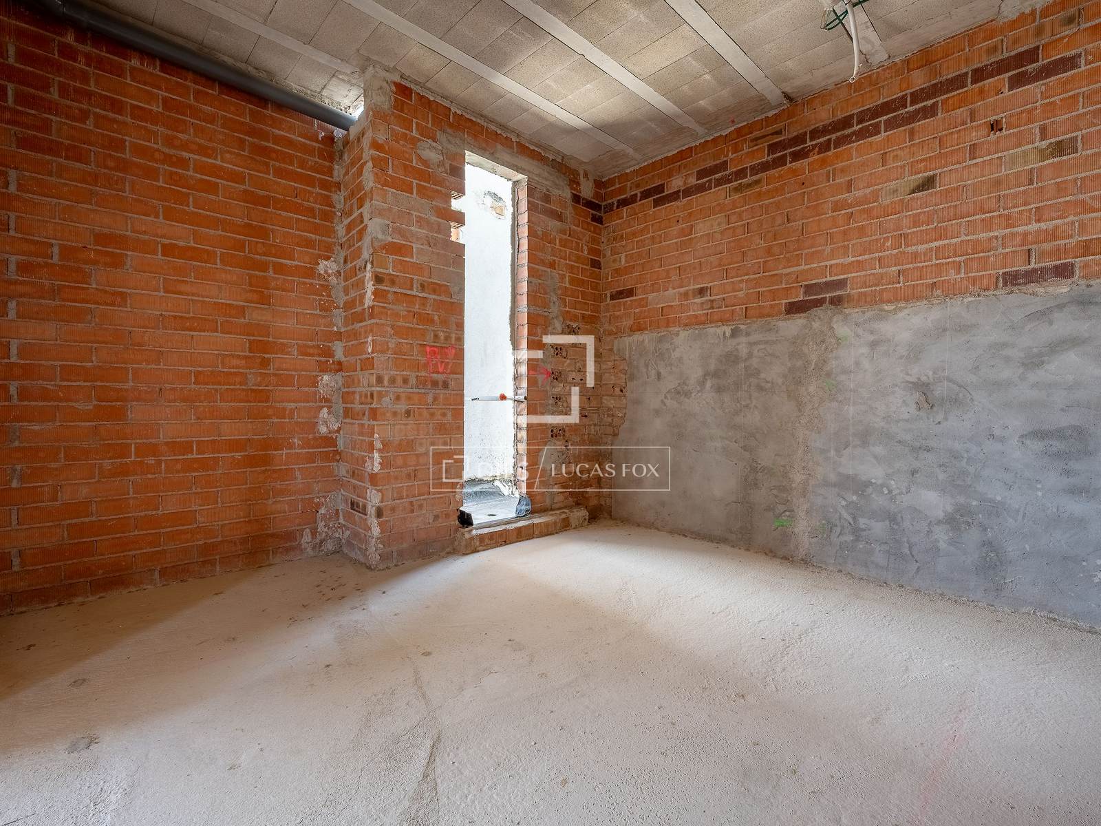 Huvila Esplugues de Llobregat, Barcelona, Espanja 5 makuuhuonetta, 552 m2 No. 150381