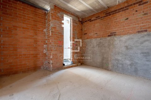 Villa en venta en Esplugues de Llobregat, Barcelona, España 5 dormitorios, 552 m2 No. 150381 - foto 27
