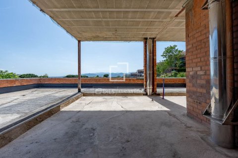 Villa en venta en Esplugues de Llobregat, Barcelona, España 5 dormitorios, 552 m2 No. 150381 - foto 14