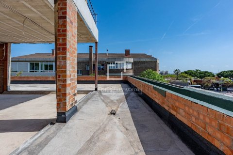 Villa en venta en Esplugues de Llobregat, Barcelona, España 5 dormitorios, 552 m2 No. 150381 - foto 22