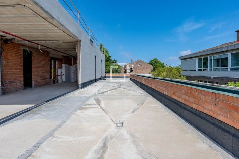 Villa en venta en Esplugues de Llobregat, Barcelona, España 5 dormitorios, 552 m2 No. 150381 - foto 21