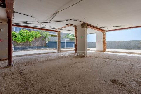 Villa en venta en Esplugues de Llobregat, Barcelona, España 5 dormitorios, 552 m2 No. 150381 - foto 30