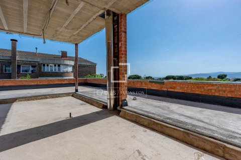 Villa en venta en Esplugues de Llobregat, Barcelona, España 5 dormitorios, 552 m2 No. 150381 - foto 20