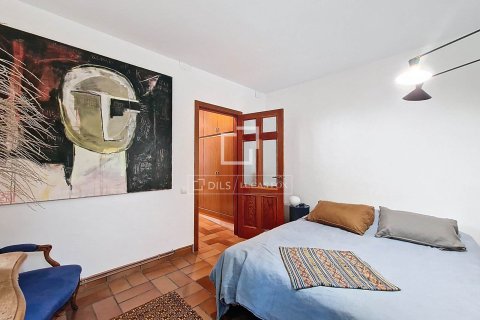 Villa for sale in Vilanova i la Geltru, Barcelona, Spain 5 bedrooms, 320 sq.m. No. 150382 - photo 13