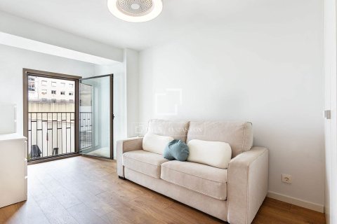 Dzīvoklis pārdošanā Barcelona, Spānijā 2 istabas, 129 m2 Nr. 150379 - attēls 21