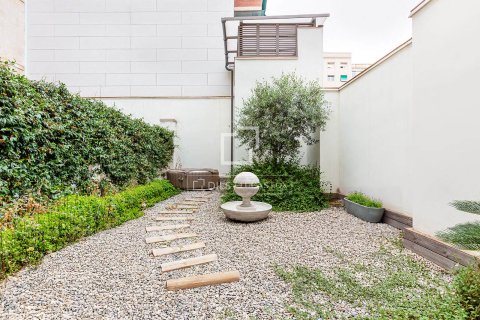 Dzīvoklis pārdošanā Barcelona, Spānijā 2 istabas, 129 m2 Nr. 150379 - attēls 6