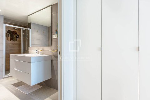 Dzīvoklis pārdošanā Barcelona, Spānijā 2 istabas, 129 m2 Nr. 150379 - attēls 19