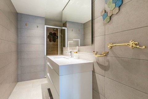 Dzīvoklis pārdošanā Barcelona, Spānijā 2 istabas, 129 m2 Nr. 150379 - attēls 20