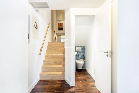 Dzīvoklis pārdošanā Barcelona, Spānijā 2 istabas, 129 m2 Nr. 150379 - attēls 16