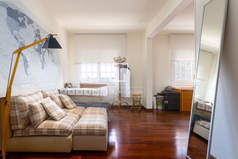 Villa for sale in Cabrils, Barcelona, Spain 5 bedrooms, 520 sq.m. No. 150383 - photo 24