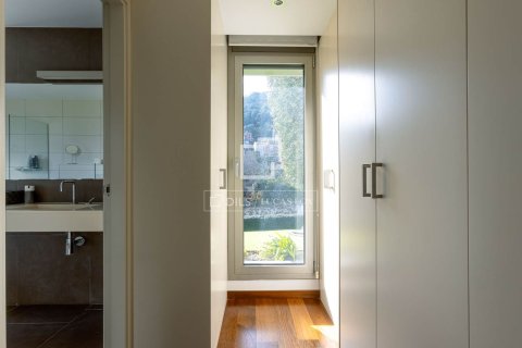 Huvila myytävänä Vallromanes, Barcelona, Espanja, 4 makuuhuonetta, 400 m2 No. 150378 - kuva 27