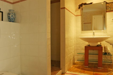 Apartment for sale Santa Ponsa, Mallorca, Spain 2 bedrooms, 120 sq.m. No. 109914 - photo 9