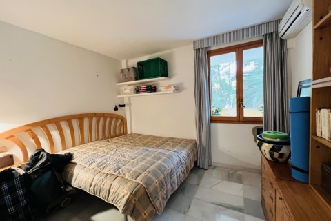 Apartament Santa Ponsa, Mallorca, Hiszpania 4 sypialnie, 145 mkw. nr 109913 – zdjęcie 5