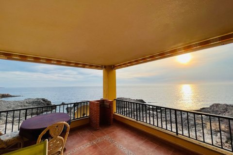 Apartament Santa Ponsa, Mallorca, Hiszpania 4 sypialnie, 145 mkw. nr 109913 – zdjęcie 2