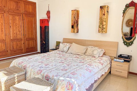 Villa zum Verkauf in Mallorca, Spanien 6 Schlafzimmer, 700 m2 Nr. 154999 - Foto 16