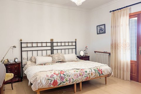 Villa zum Verkauf in Mallorca, Spanien 6 Schlafzimmer, 700 m2 Nr. 154999 - Foto 17