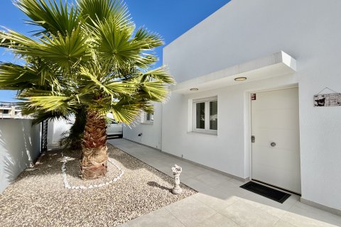 Villa zum Verkauf in Ciudad Quesada, Alicante, Spanien 3 Schlafzimmer, 124 m2 Nr. 154997 - Foto 8