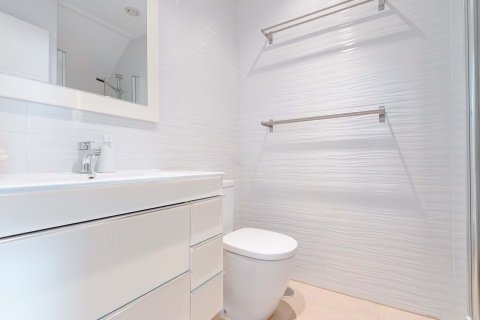 Duplex for sale in Torre de la Horadada, Alicante, Spain 3 bedrooms, 172 sq.m. No. 154998 - photo 17