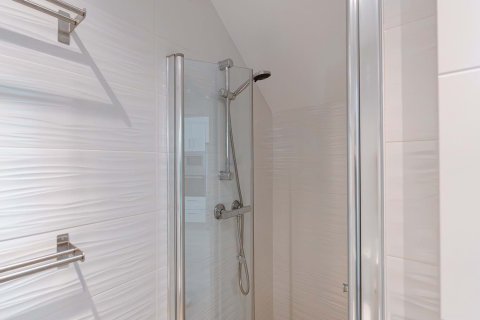 Duplex for sale in Torre de la Horadada, Alicante, Spain 3 bedrooms, 172 sq.m. No. 154998 - photo 19