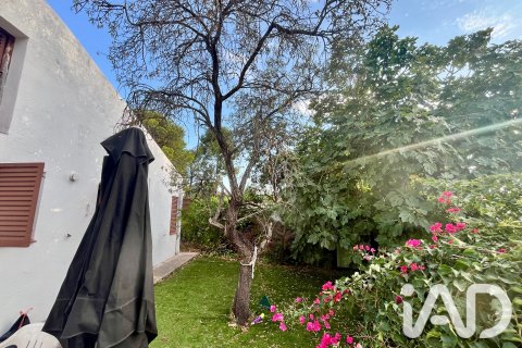 Hus till salu i Alcala De Xivert, Castellon, Spanien 4 sovrum, 140 kvm. Nr. 194355 - foto 28