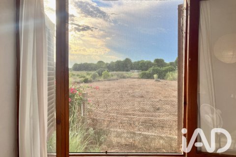Hus till salu i Alcala De Xivert, Castellon, Spanien 4 sovrum, 140 kvm. Nr. 194355 - foto 15