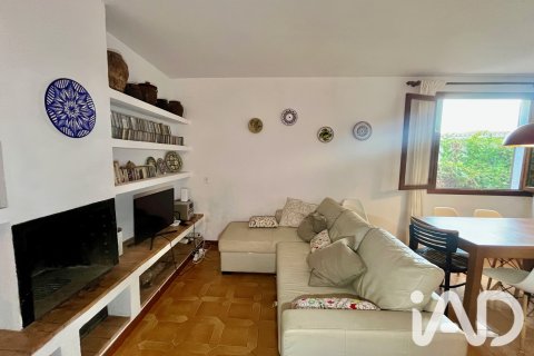 Hus till salu i Alcala De Xivert, Castellon, Spanien 4 sovrum, 140 kvm. Nr. 194355 - foto 5