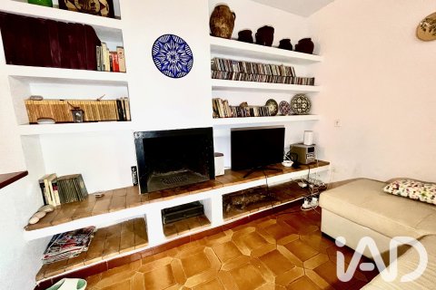 Hus till salu i Alcala De Xivert, Castellon, Spanien 4 sovrum, 140 kvm. Nr. 194355 - foto 7