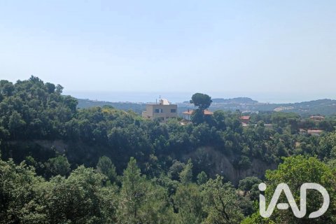 Tomt till salu i Lloret de Mar, Girona, Spanien 1270 kvm. Nr. 194353 - foto 5