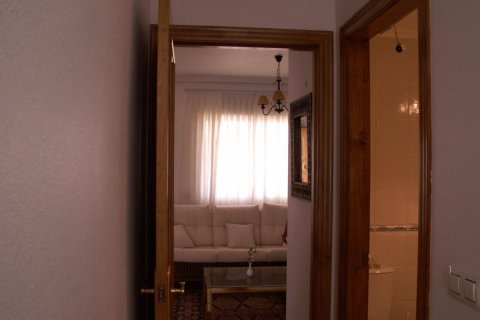 Townhouse à vendre Orihuela, Alicante, Espagne, 2 chambres, 84 m2 No. 97044 - photo 10